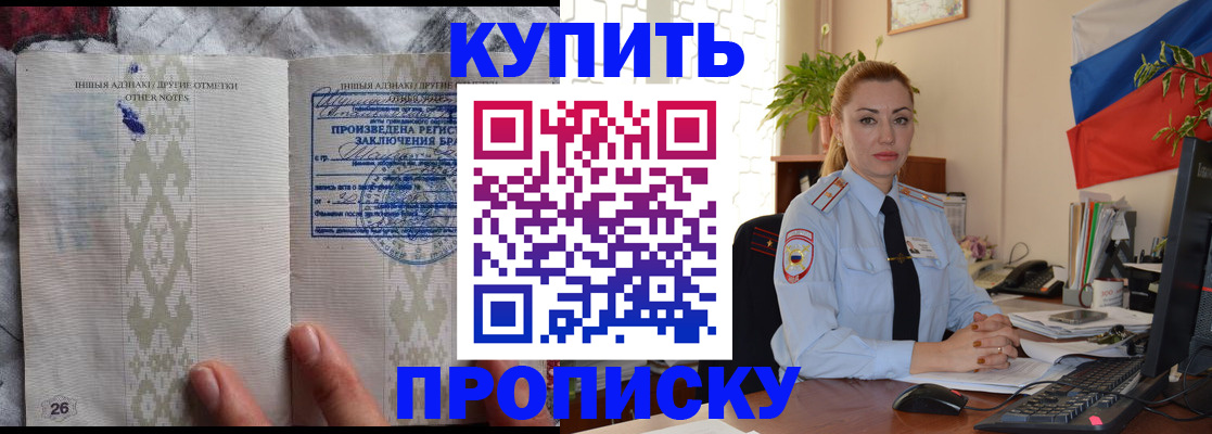 прописка поиск в Тольятти